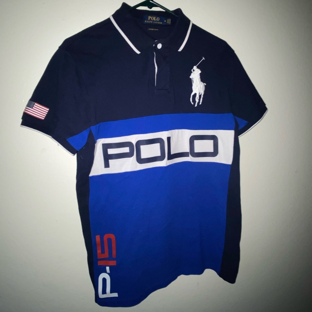 Polo